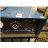 Image 2 : Miller Dimension 452 CC/CV-DC Welding Power Source