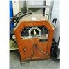 Image 1 : Lincoln AC 225 Amp Welder