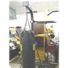 Image 1 : Everlast Training Bag