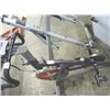 Image 2 : X-Treme Bike - Note:  Seat Missing