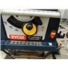 Image 2 : Ryobi 10" Portable Table Saw