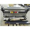 Image 1 : Dayton Shear, Brake & Roll System
