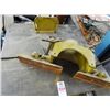 Image 2 : Powermatic Shaper