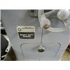 Image 2 : Delta Heavy Duty Shaper