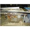 Image 1 : Delta Uni Saw