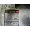 Image 2 : Jun Air Twin Head Dental Air Compressor