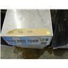 Image 2 : Dry Air Dry Pro 2000 CFM Drier Unit