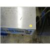 Image 2 : Dry Air Dry Pro 2000 CFM Drier Unit