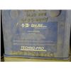 Image 2 : Dry Air Techco Pro 2000 FM Drier Unit