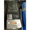 Image 2 : OSP Carpet Cleaner