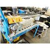 Image 2 : Ghelfi Wet Saw