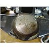 Image 2 : Reese Hitch Load Displacement & Sway Bar Kit