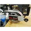 Image 2 : Craftsman 8 1/4" Radial Saw