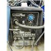 Image 1 : Clarke Mig 130 EN Welder