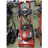 Image 1 : Craftsman/B & S 2700 PSI Pressure Washer