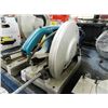 Image 2 : Makita Miter Saw