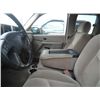 Image 2 : 2005 GMC 2500 HD SLE 4-Dr. X-Cab Longbed P/U