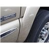 Image 8 : 2005 GMC 2500 HD SLE 4-Dr. X-Cab Longbed P/U
