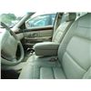 Image 2 : 1999 Cadillac DeVille Sedan