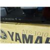 Image 2 : Yamaha Surround Sound Speaker