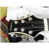 Image 2 : Silvertone Electric Guitar