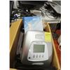 Image 1 : Breas ISleep201 CPAP Machine