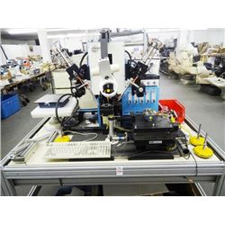Semiconductor Machine
