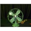 Image 1 : Great Northern Fan