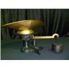 Image 1 : Little Detective Scale/ Chicago Scale Co
