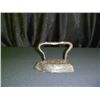 Image 1 : Flat Iron