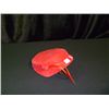 Image 1 : Red Hat (no Tag)