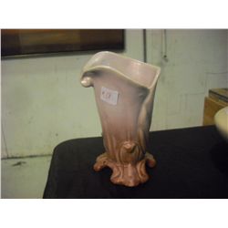 Weller Vase 3