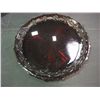 Image 1 : Cape Cod Avon Serving Plate