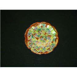 Nippon China Plate