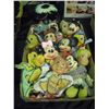Image 1 : Disney Hand Puppets