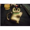 Image 1 : Kitty Tea Pot (1972)