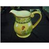 Image 1 : Cocorico Rooster Pitcher