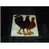 Image 1 : Itailian Rooster Trivit