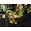 Image 1 : Rooster Cookie Jar (no Markings)