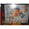 Image 1 : Babe Ruth Mirror
