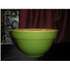 Image 1 : Yellow Ware Bowl