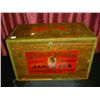 Image 1 : Brula Brand Japanese Tea Box