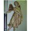 Image 1 : Wall Hanging Angel