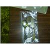 Image 1 : Childs Flatware 3 Piece Set