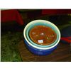 Image 1 : Bowls (Set 4)(unmarked)