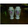 Image 1 : Vintage Salt & Pepper Shakers Made in Japan