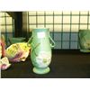 Image 1 : Weller Vase