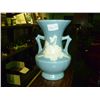 Image 1 : Weller Vase