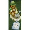 Image 1 : Hummel figure "Singing Lesson" £10-20