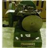 Image 1 : An American "Monarch" labelling machine. £20-40